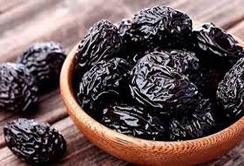 تصویر 3 از قیمت آلو خشک با پوست + خرید باور نکردنی